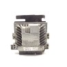 Recambio de centralita motor uce para renault megane ii (bm0/1_, cm0/1_) 1.5 dci (bm1e, cm1e) referencia OEM IAM 8200659536 8200