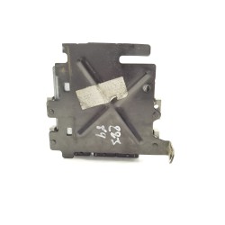 Recambio de centralita motor uce para renault megane ii (bm0/1_, cm0/1_) 1.5 dci (bm1e, cm1e) referencia OEM IAM 8200659536 8200