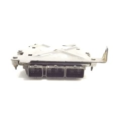 Recambio de centralita motor uce para renault megane ii (bm0/1_, cm0/1_) 1.5 dci (bm1e, cm1e) referencia OEM IAM 8200659536 8200