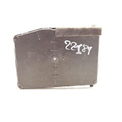 Recambio de uch para renault megane ii (bm0/1_, cm0/1_) 1.5 dci (bm1e, cm1e) referencia OEM IAM 8200780007 U118400140J 