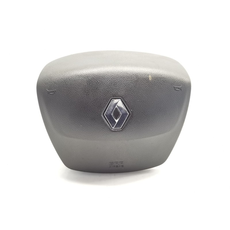 Recambio de airbag delantero izquierdo para renault megane iii grandtour (kz0/1) 1.2 tce (kz2b, kz11) referencia OEM IAM 9851000