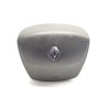 Recambio de airbag delantero izquierdo para renault megane iii grandtour (kz0/1) 1.2 tce (kz2b, kz11) referencia OEM IAM 9851000