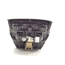 Recambio de airbag delantero izquierdo para renault megane iii grandtour (kz0/1) 1.2 tce (kz2b, kz11) referencia OEM IAM 9851000