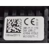 Recambio de airbag delantero izquierdo para renault megane iii grandtour (kz0/1) 1.2 tce (kz2b, kz11) referencia OEM IAM 9851000