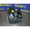 Recambio de airbag delantero izquierdo para renault laguna ii (bg0) expression referencia OEM IAM 8200071201  