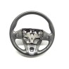 Recambio de volante para renault megane iii grandtour (kz0/1) 1.2 tce (kz2b, kz11) referencia OEM IAM 609581499 609581410 