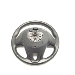 Recambio de volante para renault megane iii grandtour (kz0/1) 1.2 tce (kz2b, kz11) referencia OEM IAM 609581499 609581410 