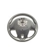 Recambio de volante para renault megane iii grandtour (kz0/1) 1.2 tce (kz2b, kz11) referencia OEM IAM 609581499 609581410 