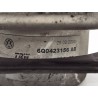 Recambio de bomba dirección para volkswagen polo iv (9n_, 9a_) 1.4 16v referencia OEM IAM 6Q0423156AB 6Q1423051BG 6Q2423051AE