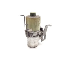 Recambio de bomba dirección para volkswagen polo iv (9n_, 9a_) 1.4 16v referencia OEM IAM 6Q0423156AB 6Q1423051BG 6Q2423051AE