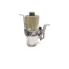 Recambio de bomba dirección para volkswagen polo iv (9n_, 9a_) 1.4 16v referencia OEM IAM 6Q0423156AB 6Q1423051BG 6Q2423051AE