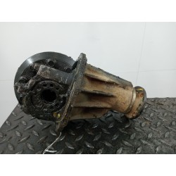 Diferencial dianteiro suzuki samurai todo terreno, cerrada (SJ_) oem G13A