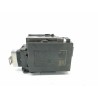 Recambio de conmutador de arranque para volkswagen passat berlina (3c2) advance referencia OEM IAM 3C0905843M  