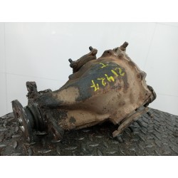 Diferencial trasero toyota rav 4 II (_A2_) oem 1CDFTV