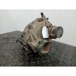 Recambio de diferencial trasero para toyota rav 4 ii (_a2_) 2.0 d 4wd (cla20_, cla21_) referencia OEM IAM 1CDFTV  