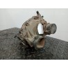 Recambio de diferencial trasero para toyota rav 4 ii (_a2_) 2.0 d 4wd (cla20_, cla21_) referencia OEM IAM 1CDFTV  