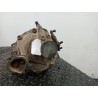 Recambio de diferencial trasero para toyota rav 4 ii (_a2_) 2.0 d 4wd (cla20_, cla21_) referencia OEM IAM 1CDFTV  