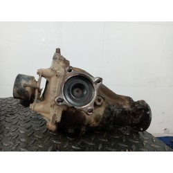 Recambio de diferencial trasero para toyota rav 4 ii (_a2_) 2.0 d 4wd (cla20_, cla21_) referencia OEM IAM 1CDFTV  
