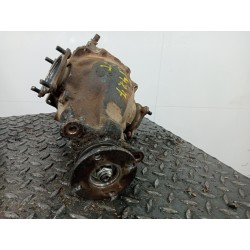 Recambio de diferencial trasero para toyota rav 4 ii (_a2_) 2.0 d 4wd (cla20_, cla21_) referencia OEM IAM 1CDFTV  