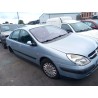 Parts breakdown for CITROËN C5 I (DC_) 2.0 HDi (DCRHZB, DCRHZE) Diesel of the year 2003 with engine RHZ (DW10ATED)
