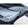 Parts breakdown for CITROËN C5 I (DC_) 2.0 HDi (DCRHZB, DCRHZE) Diesel of the year 2003 with engine RHZ (DW10ATED)