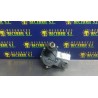 Recambio de motor limpia trasero para peugeot 107 básico referencia OEM IAM   