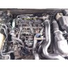 Parts breakdown for CITROËN C5 I (DC_) 2.0 HDi (DCRHZB, DCRHZE) Diesel of the year 2003 with engine RHZ (DW10ATED)