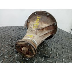 Diferencial trasero suzuki samurai todo terreno, cerrada (SJ_) oem G13A