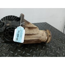 Recambio de diferencial trasero para suzuki samurai todo terreno, cerrada (sj_) 1.3 a las 4 ruedas (sj 413) referencia OEM IAM G