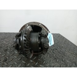 Recambio de diferencial trasero para suzuki samurai todo terreno, cerrada (sj_) 1.3 a las 4 ruedas (sj 413) referencia OEM IAM G