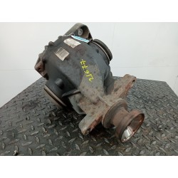 Recambio de diferencial trasero para bmw 5 touring (e61) 530 d referencia OEM IAM 306D3  
