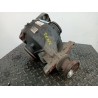 Recambio de diferencial trasero para bmw 5 touring (e61) 530 d referencia OEM IAM 306D3  
