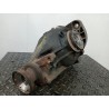 Recambio de diferencial trasero para bmw 5 touring (e61) 530 d referencia OEM IAM 306D3  