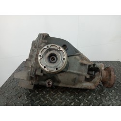 Recambio de diferencial trasero para bmw 5 touring (e61) 530 d referencia OEM IAM 306D3  