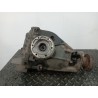 Recambio de diferencial trasero para bmw 5 touring (e61) 530 d referencia OEM IAM 306D3  