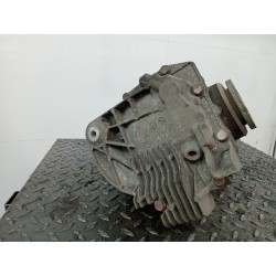 Recambio de diferencial trasero para bmw 5 touring (e61) 530 d referencia OEM IAM 306D3  