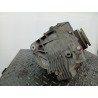 Recambio de diferencial trasero para bmw 5 touring (e61) 530 d referencia OEM IAM 306D3  