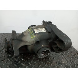 Recambio de diferencial trasero para bmw 1 (e87) 116 i referencia OEM IAM ENGJS40015  