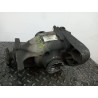 Recambio de diferencial trasero para bmw 1 (e87) 116 i referencia OEM IAM ENGJS40015  