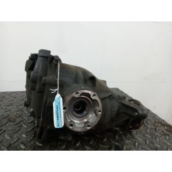 Recambio de diferencial trasero para bmw 1 (e87) 116 i referencia OEM IAM ENGJS40015  