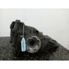 Recambio de diferencial trasero para bmw 1 (e87) 116 i referencia OEM IAM ENGJS40015  