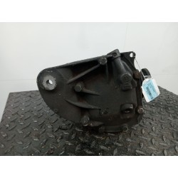 Recambio de diferencial trasero para bmw 1 (e87) 116 i referencia OEM IAM ENGJS40015  