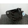 Recambio de diferencial trasero para bmw 1 (e87) 116 i referencia OEM IAM ENGJS40015  