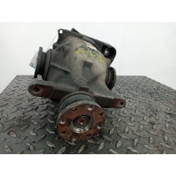 Recambio de diferencial trasero para bmw 1 (e87) 116 i referencia OEM IAM ENGJS40015  