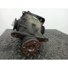 Recambio de diferencial trasero para bmw 1 (e87) 116 i referencia OEM IAM ENGJS40015  