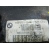 Recambio de diferencial trasero para bmw 1 (e87) 116 i referencia OEM IAM ENGJS40015  