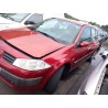 Parts breakdown for Renault megane II (BM0/1_, CM0/1_) 1.5 dCi (BM02, BM13, BM2A, CM02, CM13) Diesel of the year 2004 with engine K9K 728,K9K 729