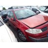 Parts breakdown for Renault megane II (BM0/1_, CM0/1_) 1.5 dCi (BM02, BM13, BM2A, CM02, CM13) Diesel of the year 2004 with engine K9K 728,K9K 729