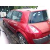 Parts breakdown for Renault megane II (BM0/1_, CM0/1_) 1.5 dCi (BM02, BM13, BM2A, CM02, CM13) Diesel of the year 2004 with engine K9K 728,K9K 729