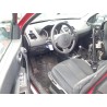 Parts breakdown for Renault megane II (BM0/1_, CM0/1_) 1.5 dCi (BM02, BM13, BM2A, CM02, CM13) Diesel of the year 2004 with engine K9K 728,K9K 729